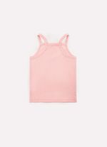 27905-194-3-Blusa-Rib-Alca-Pituchihus