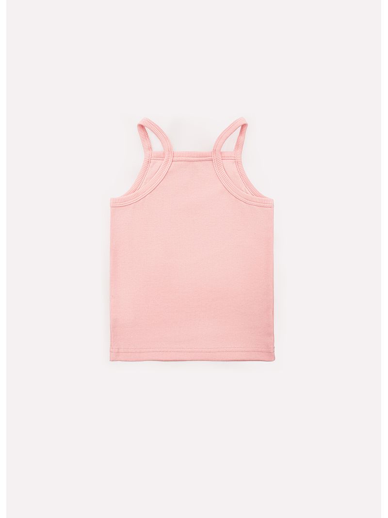 27905-194-3-Blusa-Rib-Alca-Pituchihus