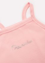27905-194-4-Blusa-Rib-Alca-Pituchihus