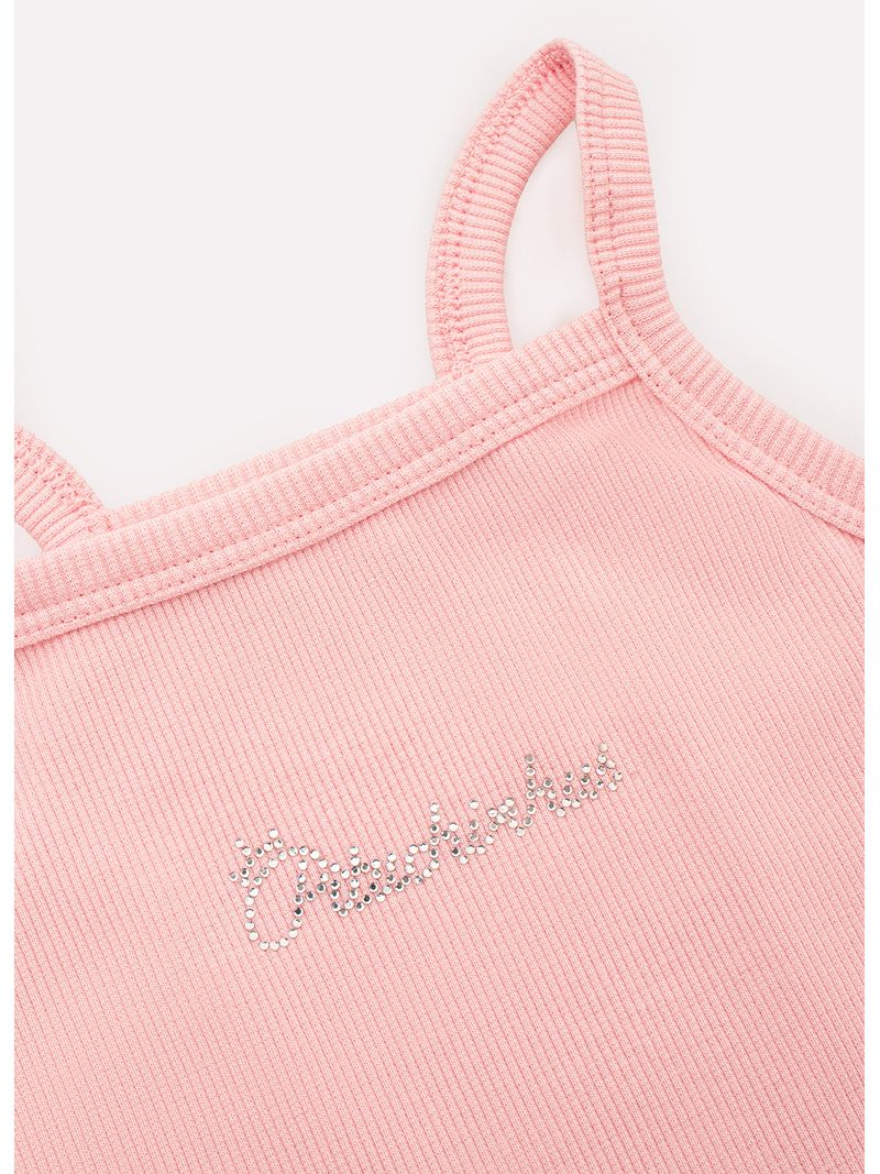 27905-194-4-Blusa-Rib-Alca-Pituchihus