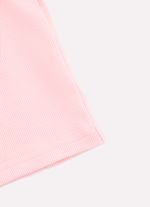 27905-194-5-Regata-Cropped-Ribana-P-Cristal