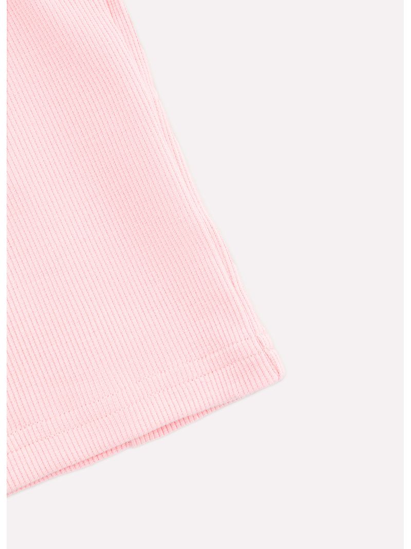 27905-194-5-Regata-Cropped-Ribana-P-Cristal
