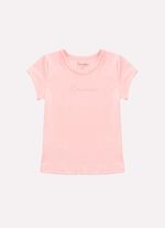 27900-194-2-Basica-Cotton-Pituchinhus