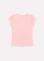 27900-194-3-Basica-Cotton-Pituchinhus
