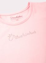 27900-194-4-Basica-Cotton-Pituchinhus