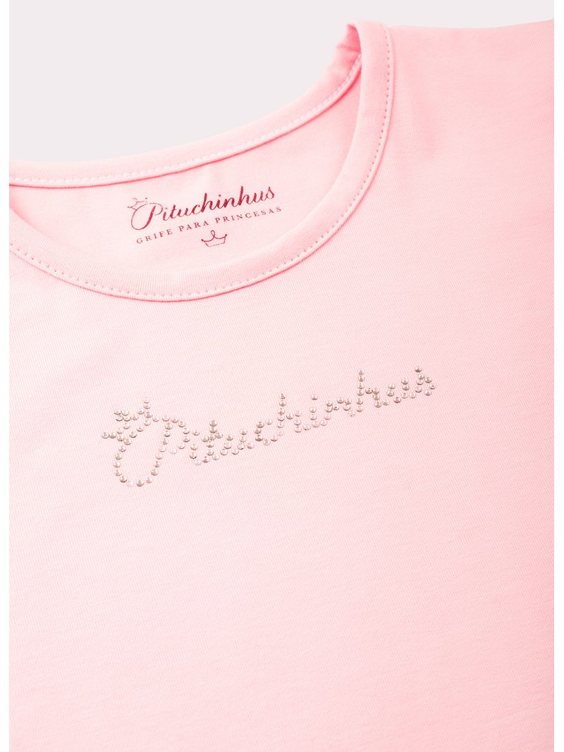 27900-194-4-Basica-Cotton-Pituchinhus
