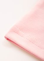 27900-194-5-Basica-Cotton-Pituchinhus