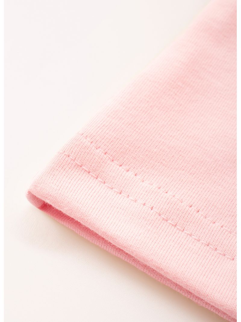 27900-194-5-Basica-Cotton-Pituchinhus