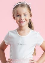 27900-232-1-Basica-Cotton-Pituchinhus