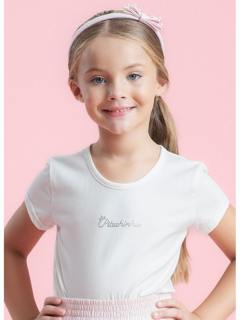 27900-232-1-Basica-Cotton-Pituchinhus