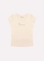 27900-232-2-Basica-Cotton-Pituchinhus