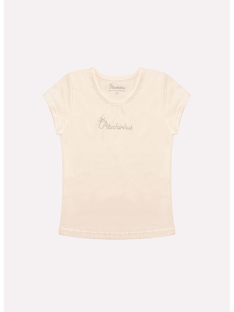 27900-232-2-Basica-Cotton-Pituchinhus