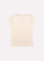 27900-232-3-Basica-Cotton-Pituchinhus