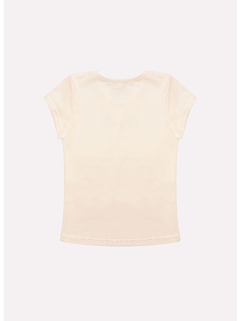 27900-232-3-Basica-Cotton-Pituchinhus