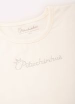 27900-232-4-Basica-Cotton-Pituchinhus-copiar
