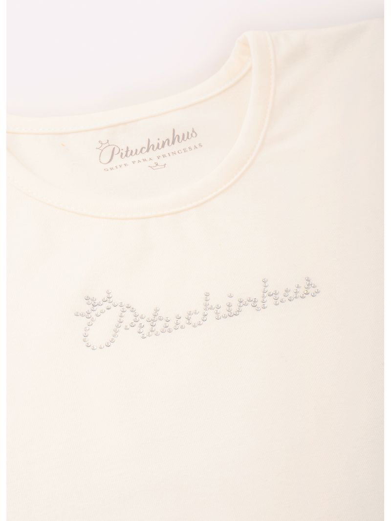 27900-232-4-Basica-Cotton-Pituchinhus-copiar