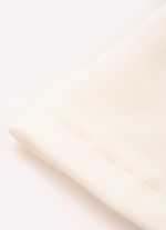 27900-232-4-Basica-Cotton-Pituchinhus
