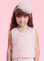 28038-194-1-Regata-Ribana-Frufru-Tule-Cristais
