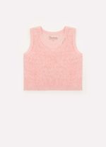28038-194-2-Regata-Ribana-Frufru-Tule-Cristais