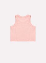 28038-194-3-Regata-Ribana-Frufru-Tule-Cristais