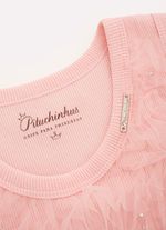 28038-194-4-Regata-Ribana-Frufru-Tule-Cristais