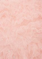 28038-194-5-Regata-Ribana-Frufru-Tule-Cristais