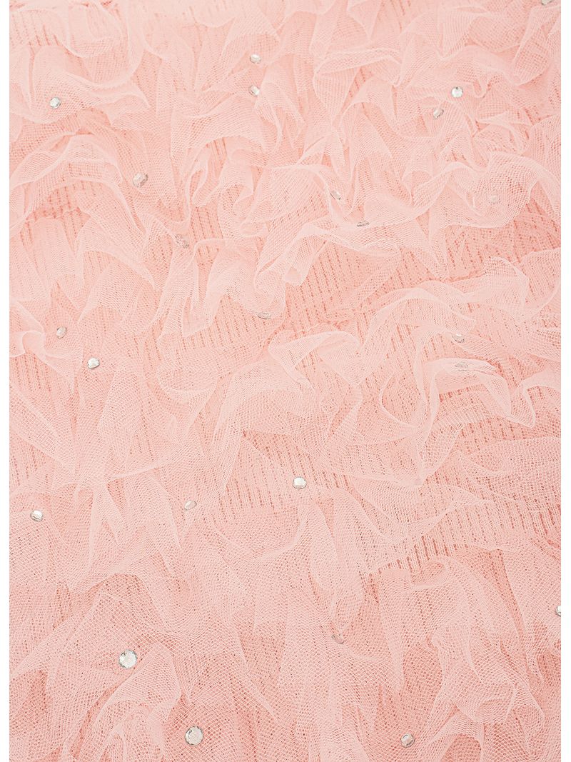 28038-194-5-Regata-Ribana-Frufru-Tule-Cristais