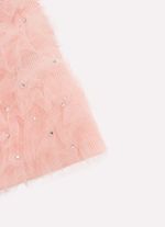 28038-194-6-Regata-Ribana-Frufru-Tule-Cristais