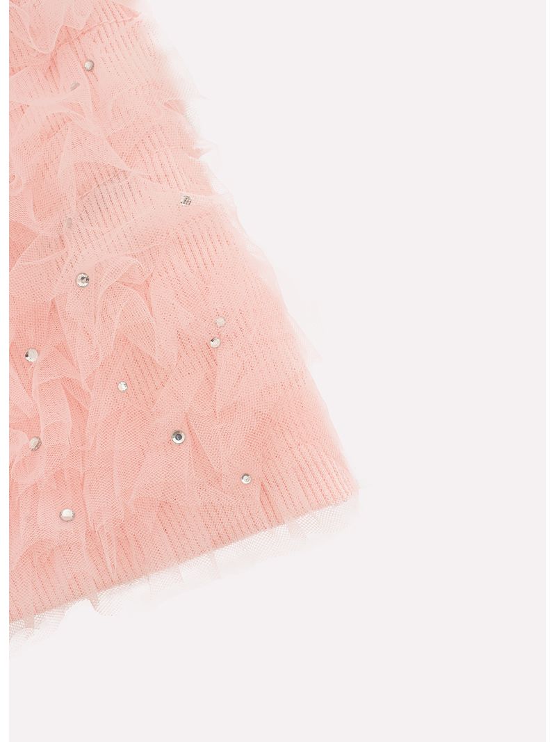 28038-194-6-Regata-Ribana-Frufru-Tule-Cristais