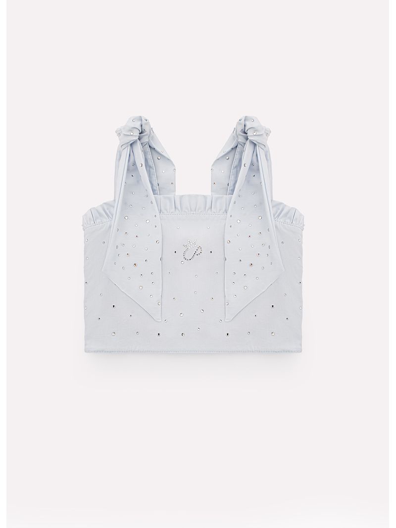 28206-790-2-Blusa-Cropped-Tricoline-Lacos-Ombros-Cristal-copiar