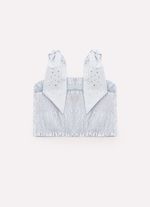 28206-790-3-Blusa-Cropped-Tricoline-Lacos-Ombros-Cristal-copiar
