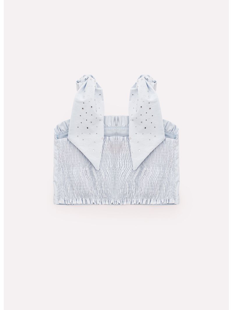 28206-790-3-Blusa-Cropped-Tricoline-Lacos-Ombros-Cristal-copiar