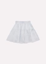 28207-790-2-Saia-Short-Tricoline-Babado-Cristais-copiar