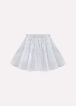 28207-790-3-Saia-Short-Tricoline-Babado-Cristais-copiar