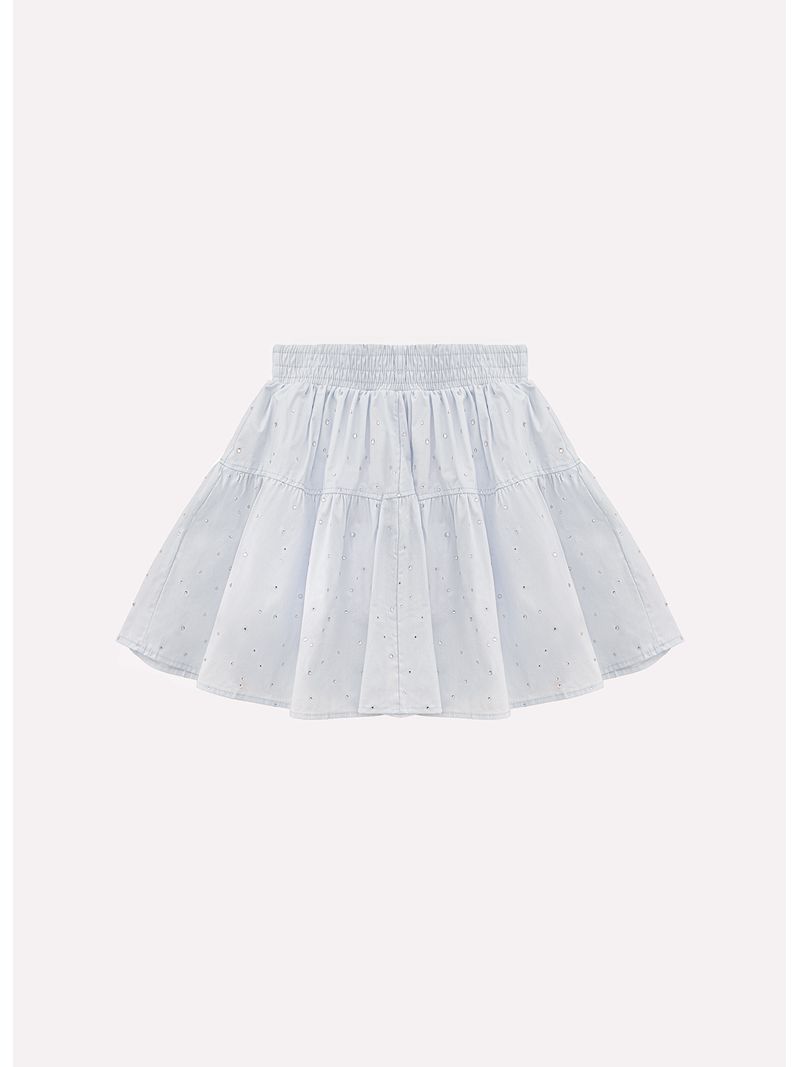 28207-790-3-Saia-Short-Tricoline-Babado-Cristais-copiar