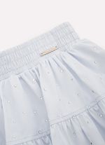 28207-790-4-Saia-Short-Tricoline-Babado-Cristais-copiar