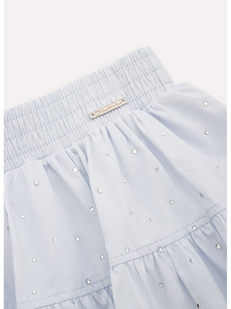 28207-790-4-Saia-Short-Tricoline-Babado-Cristais-copiar