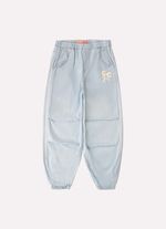 28205-008-2-Calca-Jeans-Fino-Guipir-Bordado-Couture