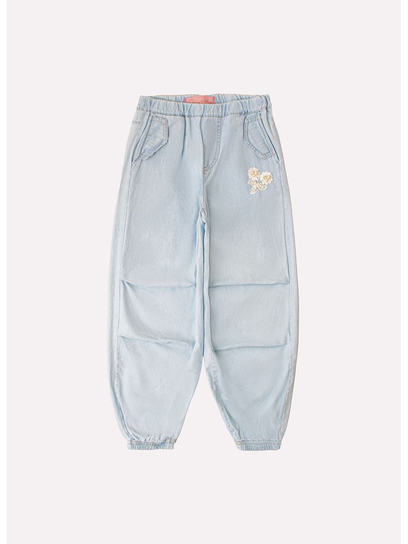 28205-008-2-Calca-Jeans-Fino-Guipir-Bordado-Couture
