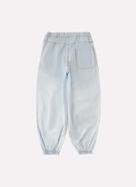 28205-008-3-Calca-Jeans-Fino-Guipir-Bordado-Couture