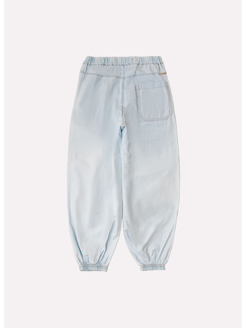 28205-008-3-Calca-Jeans-Fino-Guipir-Bordado-Couture