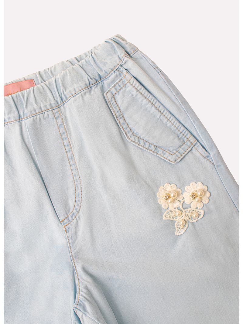 28205-008-4-Calca-Jeans-Fino-Guipir-Bordado-Couture