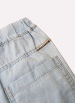28205-008-5-Calca-Jeans-Fino-Guipir-Bordado-Couture