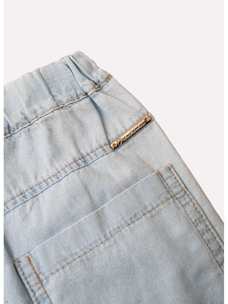28205-008-5-Calca-Jeans-Fino-Guipir-Bordado-Couture