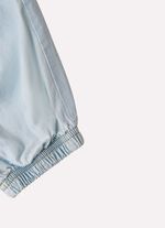 28205-008-6-Calca-Jeans-Fino-Guipir-Bordado-Couture