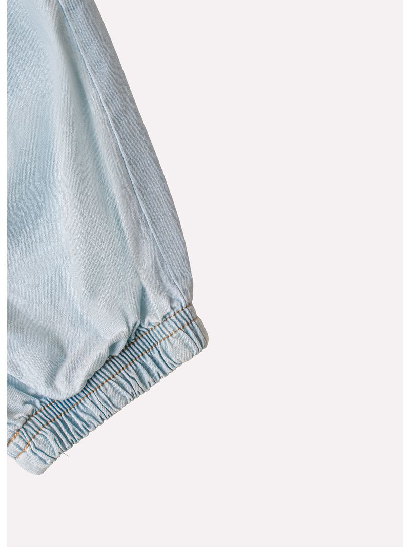 28205-008-6-Calca-Jeans-Fino-Guipir-Bordado-Couture