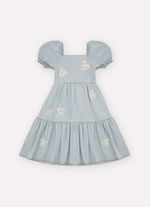 28200-008-2-Vestido-Jeans-Fino-Guipir-Bordado-Couture
