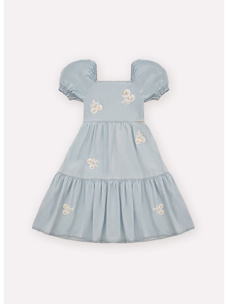 28200-008-2-Vestido-Jeans-Fino-Guipir-Bordado-Couture