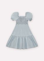 28200-008-3-Vestido-Jeans-Fino-Guipir-Bordado-Couture