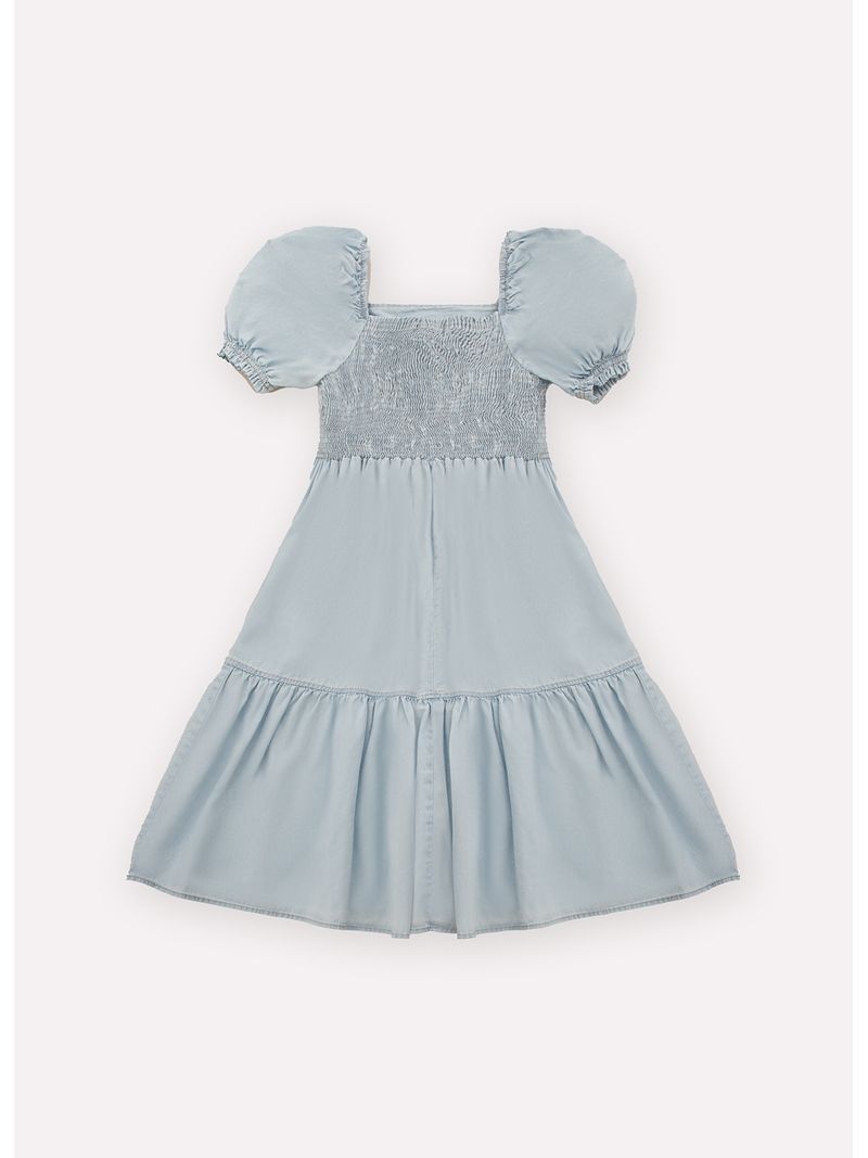 28200-008-3-Vestido-Jeans-Fino-Guipir-Bordado-Couture